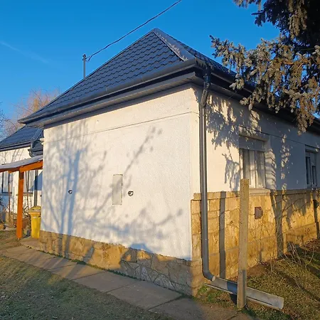Tuenderkert Appartman Appartement